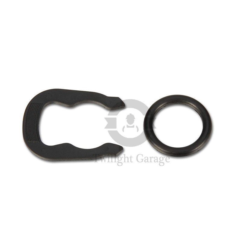 Temperature Sensor Temperature Sensor Coolant 059919501A for A2 A3 A4