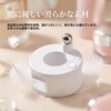 Nail Magnet, Strong Magnet, For Marble Nails, Automatic Forming, For