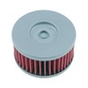 Oil Filter Champion COF036 Suzuki GN 250