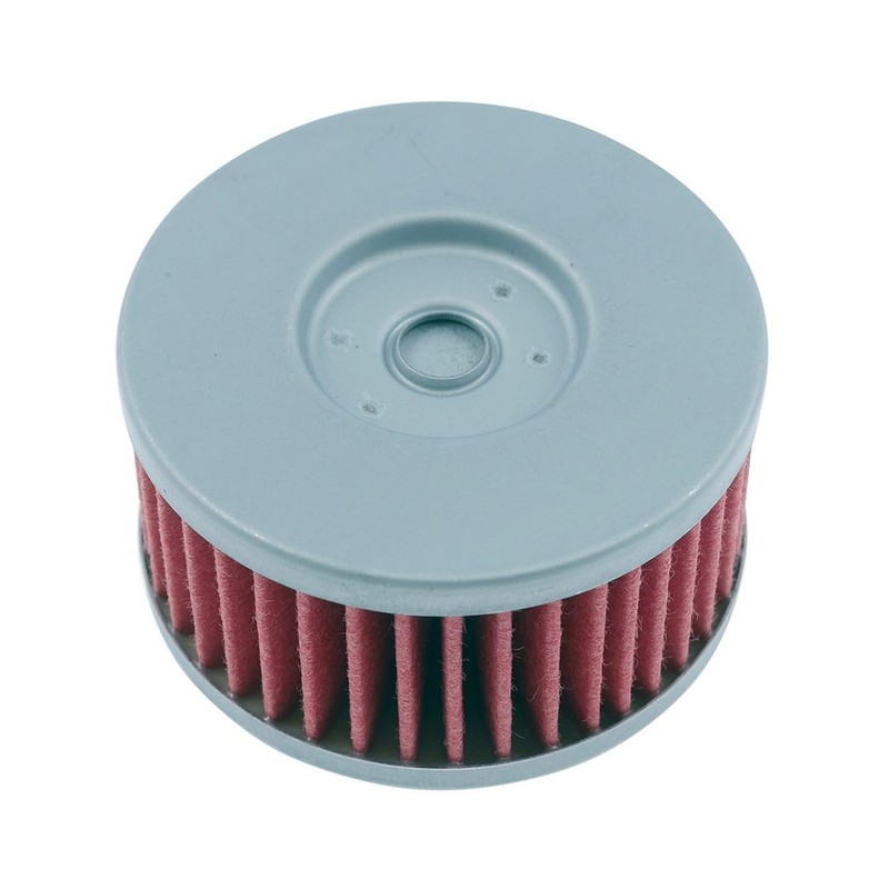 Oil Filter Champion COF036 Suzuki GN 250