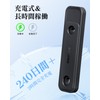 RAVEMEN ABF01 Anti-Theft Alarm Smart Tracker, Tracking Device, MFI Certified,