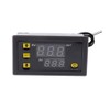 WINGONEER W3230 DC 12V 20A LED Digital Temperature Controller Thermostat