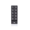 Yale Smart Keypad Black 05/301000/BL