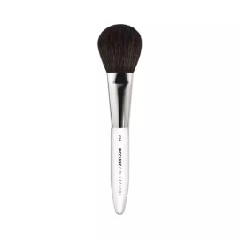 Picasso 피카소 꼴레지오니 103A 파우더 브러쉬 Picasso Kollegioni 103A Powder Brush
