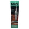 Shark NEW Shark S1000 Steam Mop - White