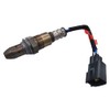 JESBEN Relación Aire-Combustible Sensor de Oxígeno Sensor AFR Sensor Upstream