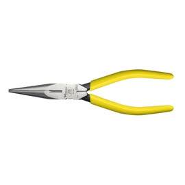 ツノダ TTC KｉｎｇTTC ラジオペンチ 200ｍｍ RP-200