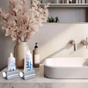 Zivacate Tube Squeezer, Toothpaste Tube Squeezer, Stainless Steel, Pack of