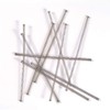 Tronixpro Rig Springs Max Packs, 100pc