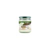 Simply Nature USDA Organic Coconut Oil Unrefined Cold Pressed Virgin
