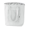 noTrash2003 Foldable Shopping Bag with Case - Lightweight and Stable