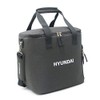 Hyundai Power Station HPS-Bag 01 Heavy Duty Practical Bag Power