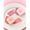 Clio Essential Lip Cheek Tabbler / 에센셜 립 치크 탭/블러