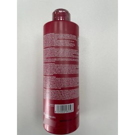 Iraltone Shampoo Fortificante Caída Cabello 400ml Fortalece