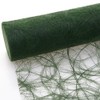 Sizoweb Table Runner - 25 Metre Roll + 300 Mini