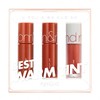 rom&nd [rom&nd]Best Tint Edition (2 types)