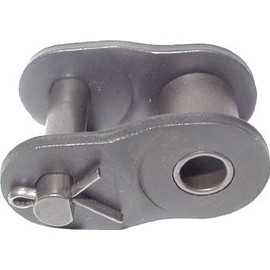 カタヤマ KCM オフセットリンク 100OL