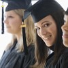 Synchain Graduation Hat, Graduation Hat, Bachelor Hat, Graduate Hat, Graduation