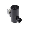 Blue Print ADC40301 WINDSCREEN WASHER PUMP