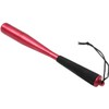 MAXIMUMCATCH Maxcatch Fishing Priest Aluminum Fish Bat for Small Fish