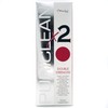 Wellgenix Puriclean X2 Detox Drink, Instant Cleansing Technology - Specifically