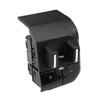 Switch Trailer Brake Control Module Compatible with 2019-2021 Ram 1500