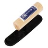 Kondea 13261200000 Honyaki Enbal Trowel 4.7 inches (120 mm)