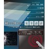 LOE M1 M2 M3 Pro Max Anti-Bacterial Blue Light Protection