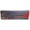 BaByliss Pro RAPIDO Hyper Stik Plus Ionic Thermal Paddle Brush,