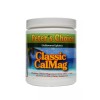 Peter's Choice Classic Calmag 8oz/225 g, Original 2:1 Formula
