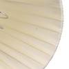 6PCS Set Small Lamp Shade Modern Style Cloth Clip On