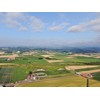 Tokachi, Hokkaido, Otokachi, Eco Famer Certified, 15.9 oz (450 g),