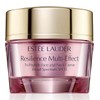 Estée Lauder Estee Lauder Resilience Multi-Effect Tri Peptide Face &