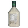 Hidden Valley The Original Ranch Dressing, 40 Ounce, Pack of