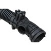 17228-P8F-A00 Heavy Duty Clean Air Intake Hose for Honda Odyssey