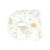 Baby Head Shaping Pillow Prevent Flat Head Cartoon Pattern Soft