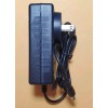 coming data power supply battery Charger for Megawheels S1 S1S
