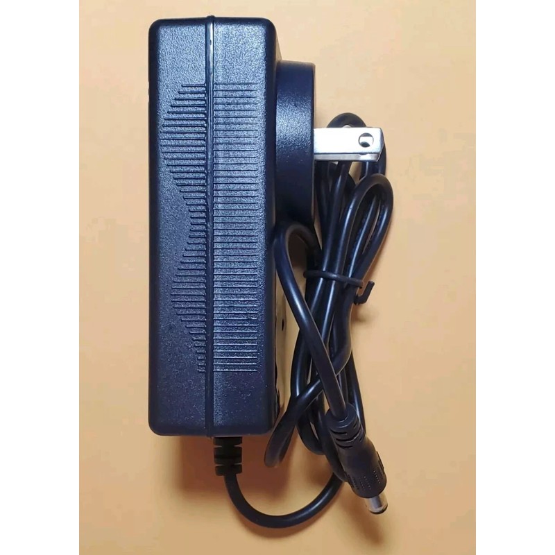 coming data power supply battery Charger for Megawheels S1 S1S