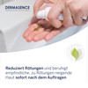 DERMASENCE RosaMin Intensive Soothing Serum, 30 ml - Moisture for