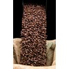 Moreish Coffee Bags - Ethiopian Sidamo (50 Single Origin Coffee