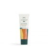 The Body Shop BOOST "Happy Hand" Cream 30ml