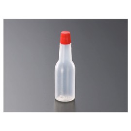 Center Chemical Marinades, Bin, Source Small 6.7ml 100 Pack