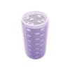 Full Lifuari Loose Wound Curler 2.0 inches (50 mm) (1