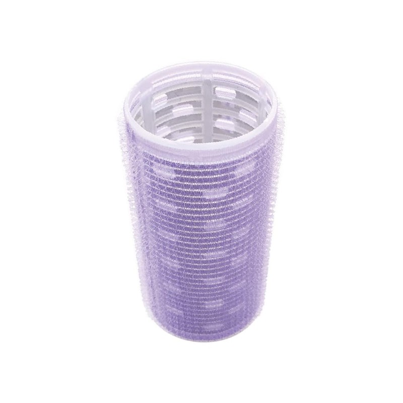 Full Lifuari Loose Wound Curler 2.0 inches (50 mm) (1