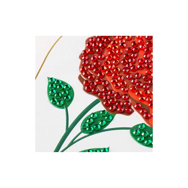 Papyrus Card Everyday, 1 EA