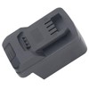 Power Tool Battery Adapter Converter for 48 11 1828 48