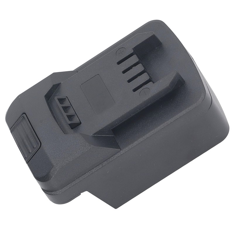 Power Tool Battery Adapter Converter for 48 11 1828 48