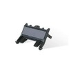 Paper Feed Roller Set Fit for Brother DCP-L2550DW MFC-L2750DW MFC-L2710DW