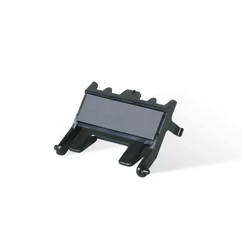 Paper Feed Roller Set Fit for Brother DCP-L2550DW MFC-L2750DW MFC-L2710DW