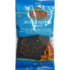 TRS BLACK PEPPER WHOLE 100G